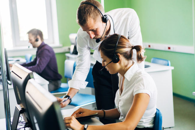 Piano Ispettivo 2017