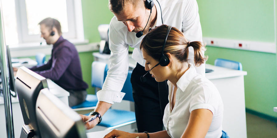 Piano Ispettivo 2017