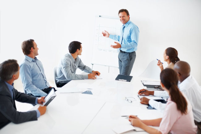 Avvera - I venerdì della Privacy