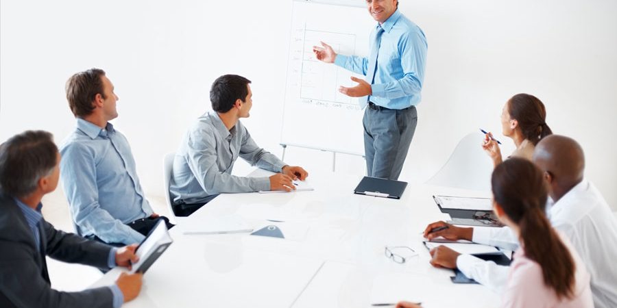 Avvera - I venerdì della Privacy