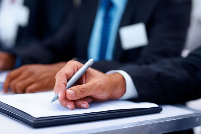 Avvera Workshop Gratuito