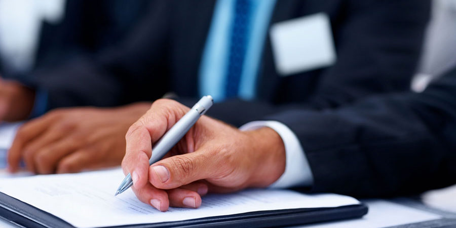 Avvera Workshop Gratuito