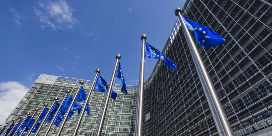 Compliance Normativa Unione Europea DPO