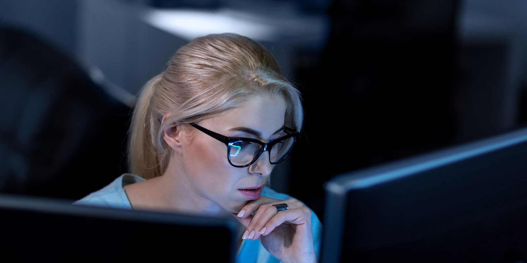 Compliance Cockpit - I Servizi di Avvera