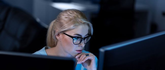 Compliance Cockpit - I Servizi di Avvera