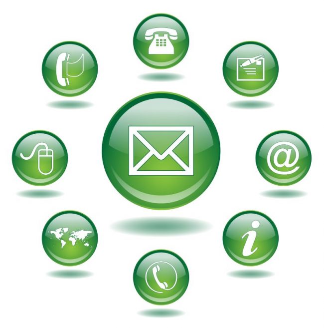 Privacy e telemarketing