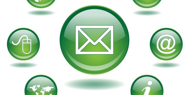 Privacy e telemarketing