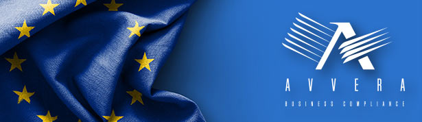 Avvera GDPR Checkout Gratuito