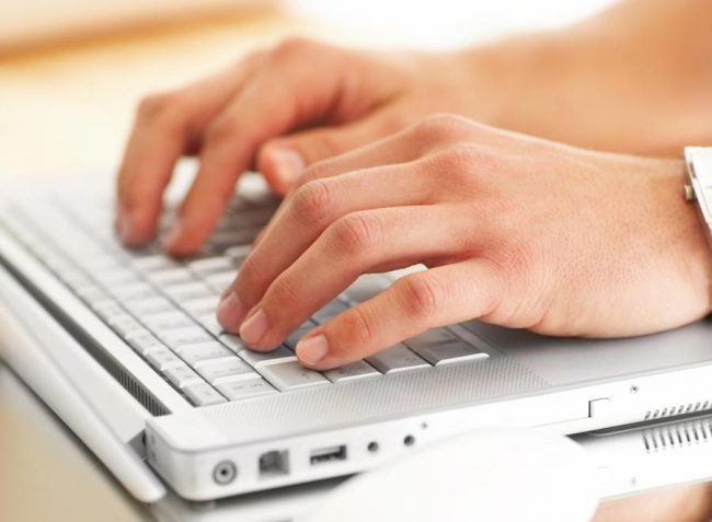 Case of Barbulescu v. Romania