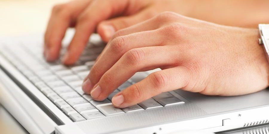 Case of Barbulescu v. Romania Case of Barbulescu v. Romania