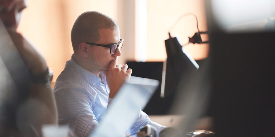 Liceità del trattamento nel recupero crediti