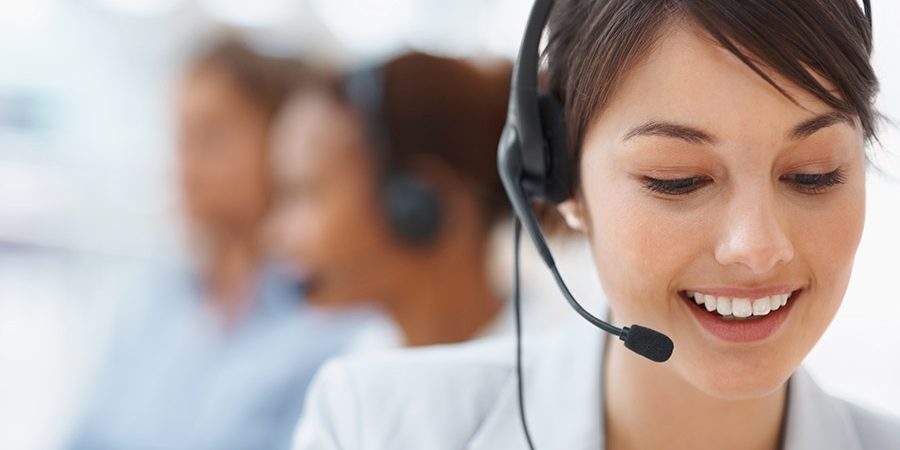 Nuova legge sul Telemarketing in Gazzetta Ufficiale