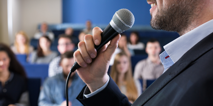 Workshop Avvera GDPR al Politecnico Milano Polihub