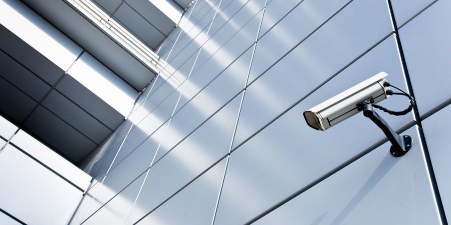 Circolare INL Videosorveglianza