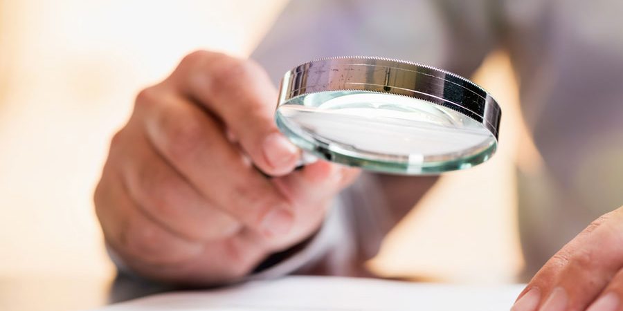 Piano ispettivo secondo semestre 2018