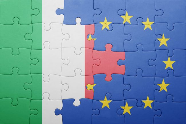 Armonizzazione Codice Privacy e GDPR