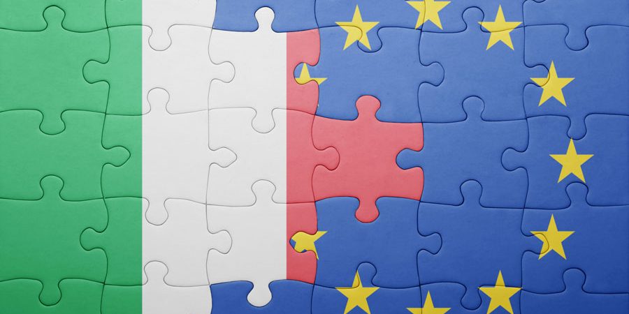 Armonizzazione Codice Privacy e GDPR