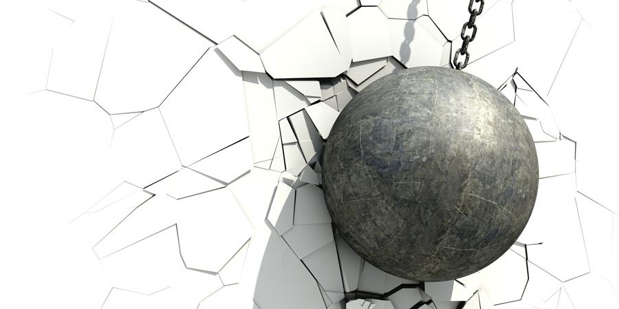 DPIA (Data Protection Impact Assessment) DPIA (Data Protection Impact Assessment)