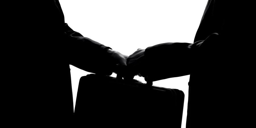 ddl Anticorruzione ddl Anticorruzione