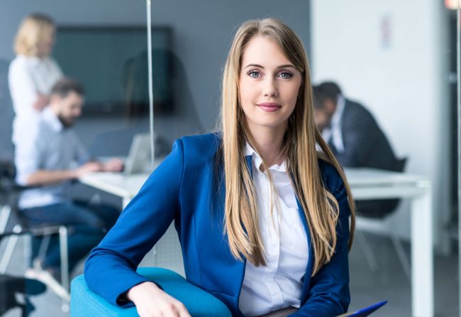 Consulente del lavoro responsabile del trattamento dei dati