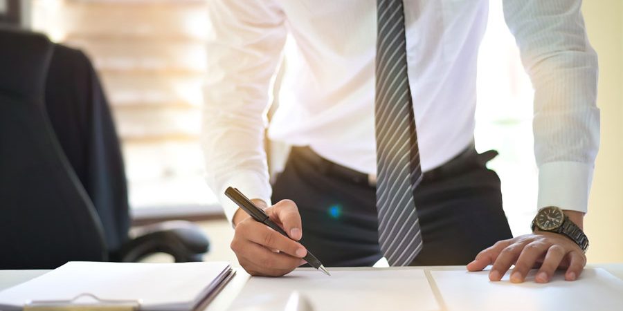 Piano di ispezioni del Garante Privacy per il primo semestre 2019