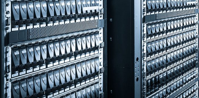 AGCOM, AGCM e Garante privacy anticipano le linee guida congiunte sul tema Big Data