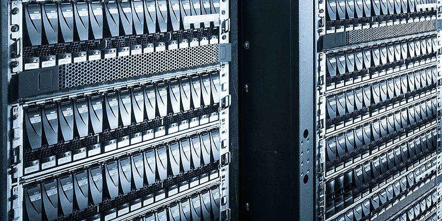 AGCOM, AGCM e Garante privacy anticipano le linee guida congiunte sul tema Big Data