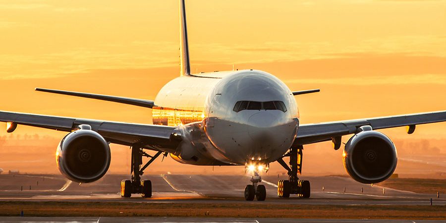 Garante Privacy Inglese ICO sanzione GDPR