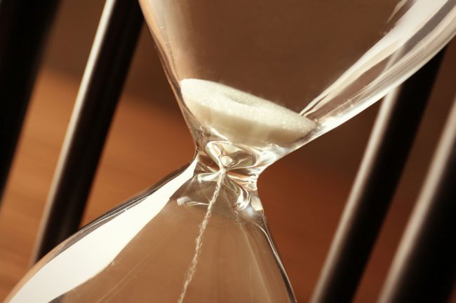 Antiriciclaggio prima scadenza per le comunicazioni oggettive