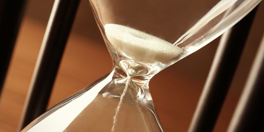 Antiriciclaggio prima scadenza per le comunicazioni oggettive