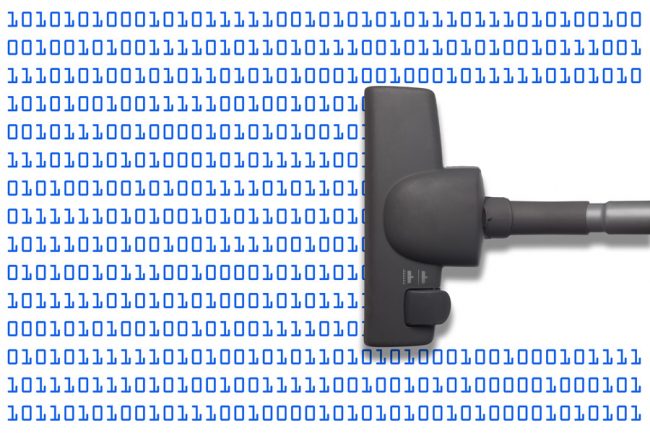 Provvedimento del Garante in tema di Data Breach