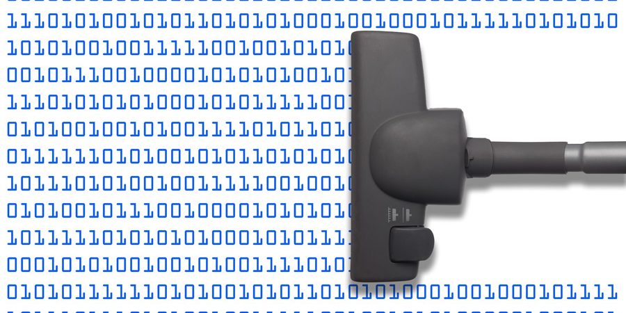 Provvedimento del Garante in tema di Data Breach Provvedimento del Garante in tema di Data Breach