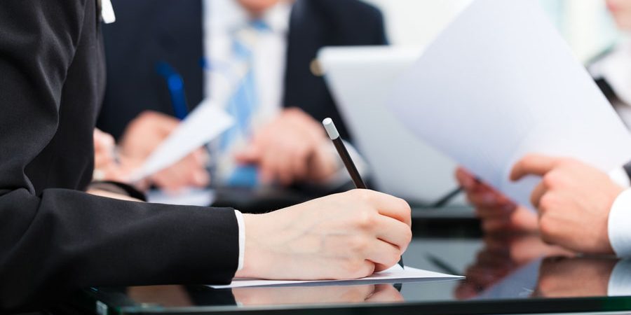 Regole tecniche su valutazione del rischio di riciclaggio e adempimento semplificato di adeguata verifica