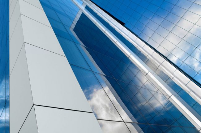 Bandi PA: imprese assicurative da qualificare come autonomi titolari del trattamento