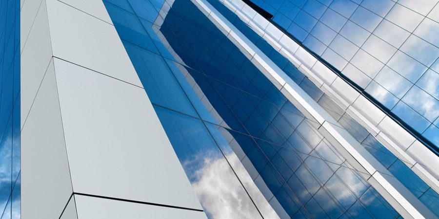 Bandi PA: imprese assicurative da qualificare come autonomi titolari del trattamento