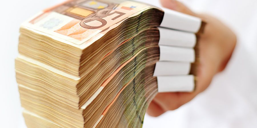 V direttiva antiriciclaggio V direttiva antiriciclaggio