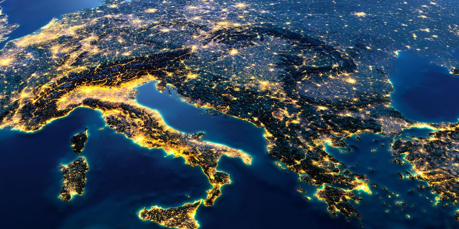 perimetro-cybersecurity-nazionale