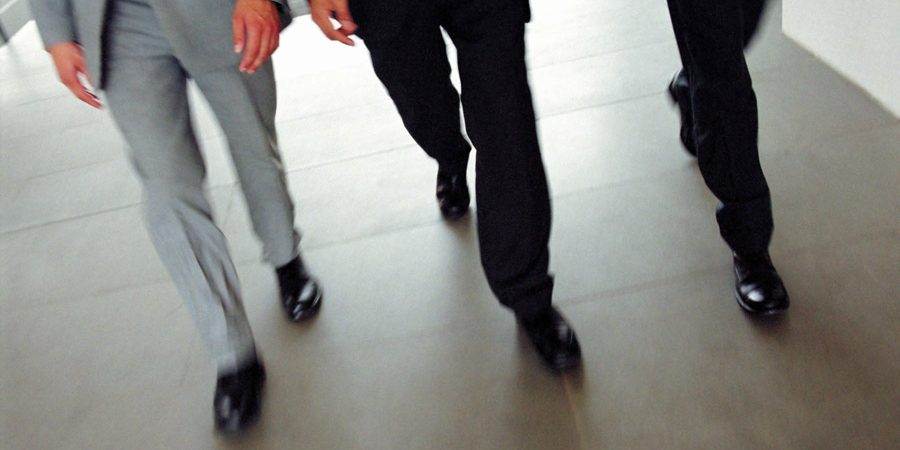 Piano ispettivo dell’Autorità Garante per il secondo semestre 2019