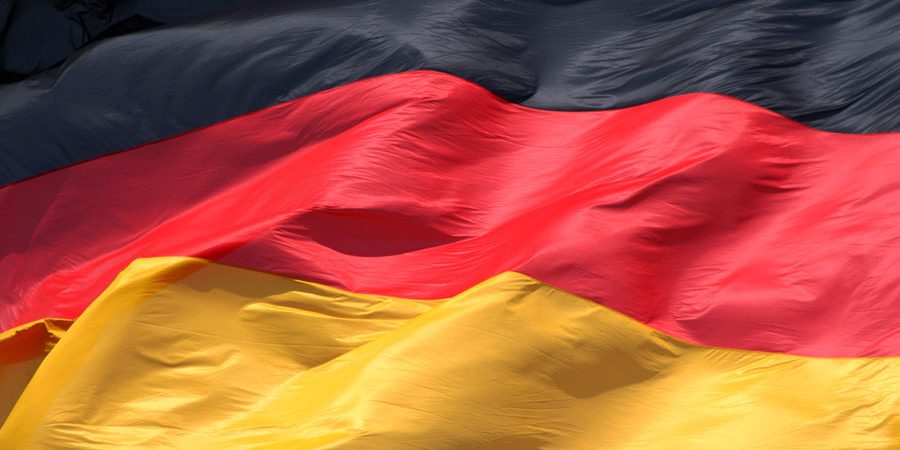 Maxi sanzione dal parte del commissario federale tedesco per la protezione dei dati e la libertà di informazione