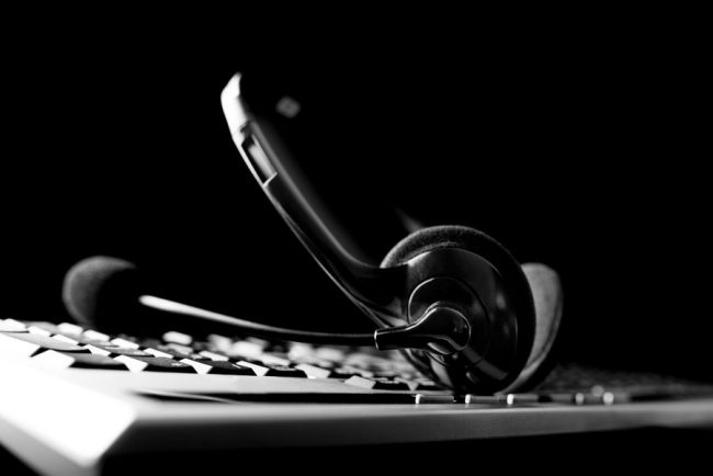 Il Garante sanzione Eni Gas e Luce per 11,5 milioni di euro