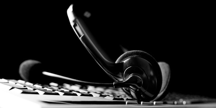 Il Garante sanzione Eni Gas e Luce per 11,5 milioni di euro Il Garante sanzione Eni Gas e Luce per 11,5 milioni di euro