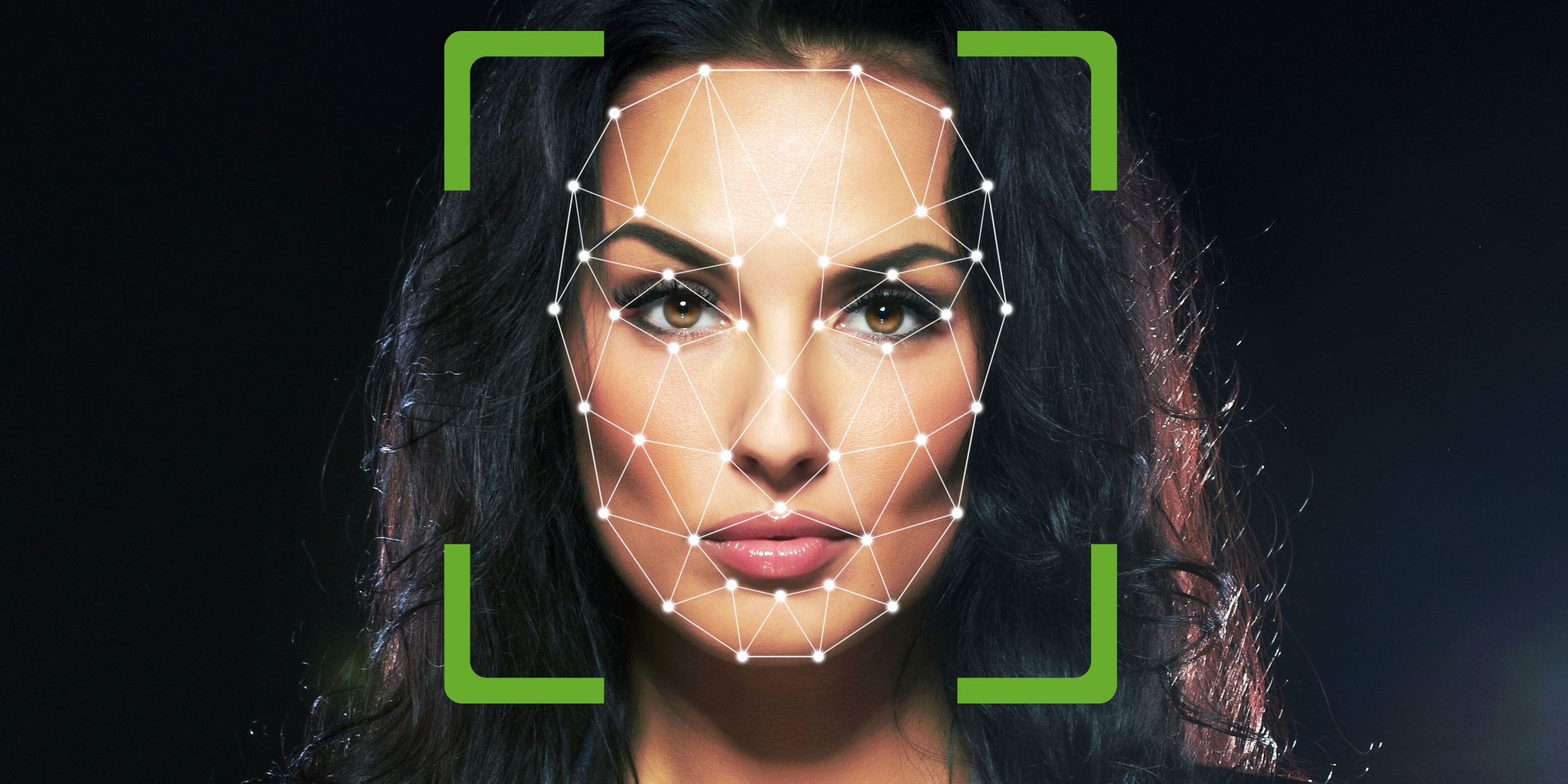 Unione Europea e Intelligenza Artificiale