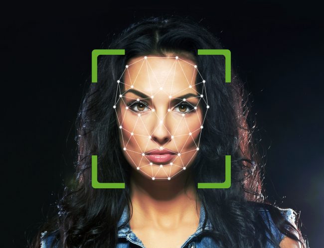 Unione Europea e Intelligenza Artificiale