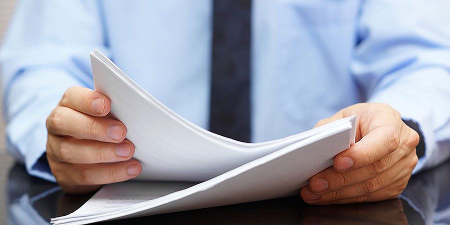 Piano delle attività ispettive del Garante per il periodo Gennaio-Giugno 2020