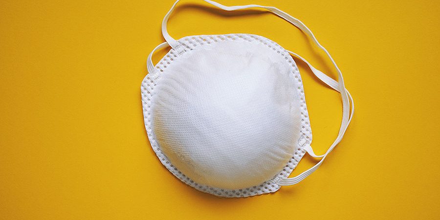 Presìdi sui dati personali nel contesto del protocollo di sicurezza anti-contagio da Covid-19 negli ambienti di lavoro