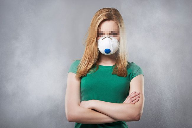 Comunicato stampa EDPB sull’emergenza Covid-19