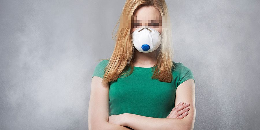 Comunicato stampa EDPB sull’emergenza Covid-19