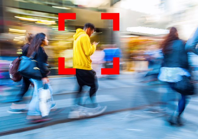 Unione europea e app tracciamento COVID-19