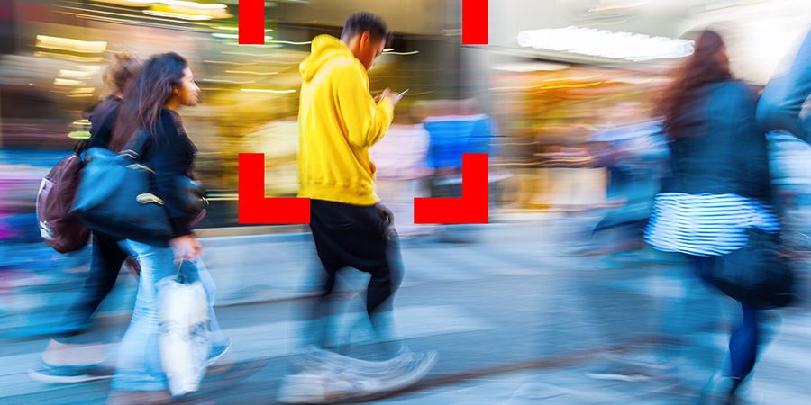 Unione europea e app tracciamento COVID-19