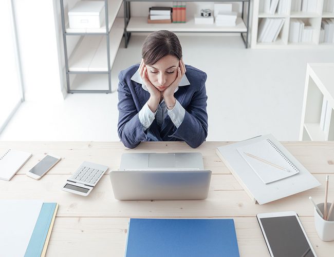 Data Breach INPS 1 aprile 2020